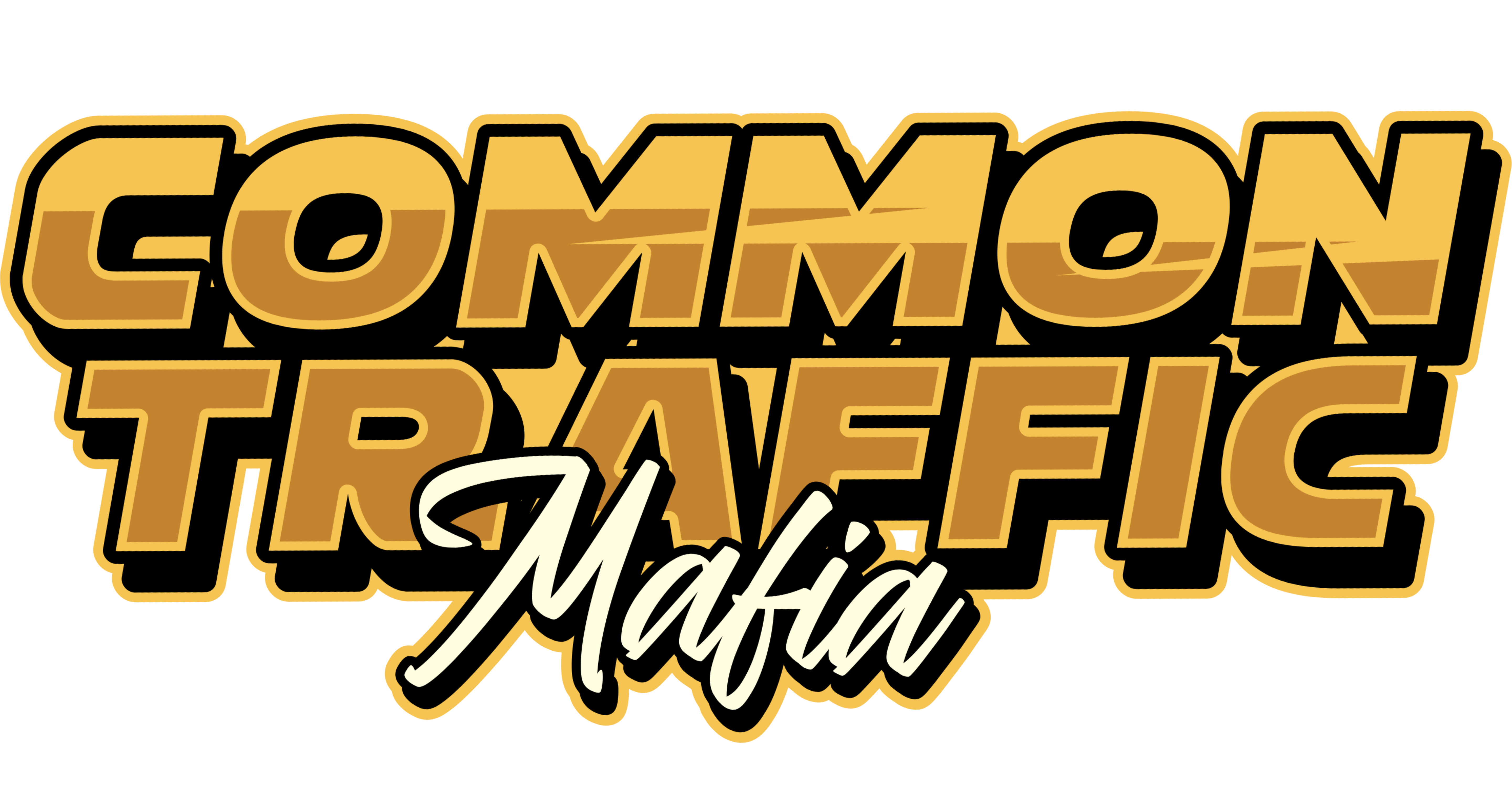 IMG_3511.png?v=1727926163&